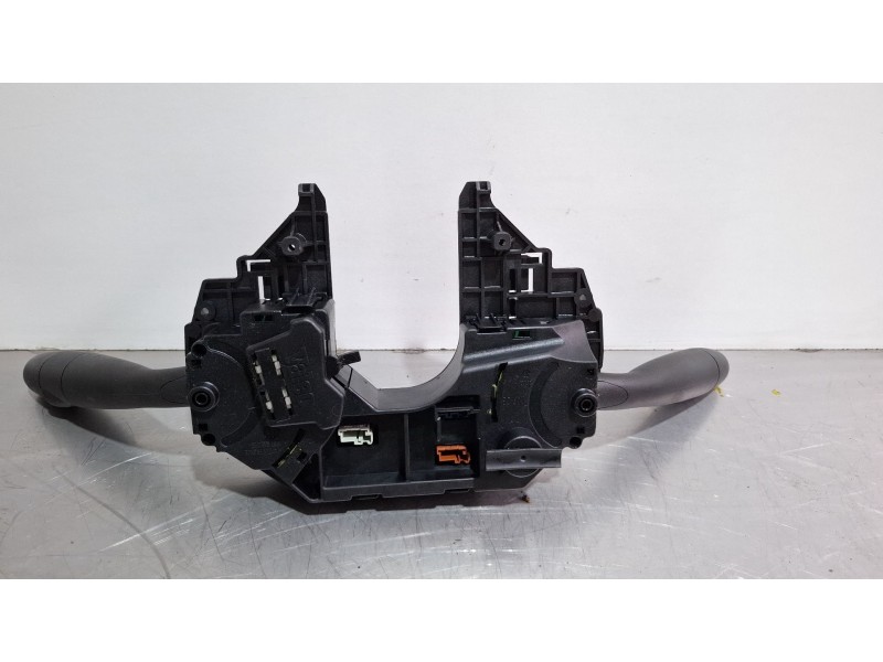 Recambio de mando multifuncion para citroën c4 referencia OEM IAM 96627927XT  