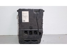 Recambio de modulo electronico para renault megane referencia OEM IAM 8200309690  