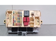 Recambio de caja reles / fusibles para fiat stilo referencia OEM IAM 501208530100 46797609  