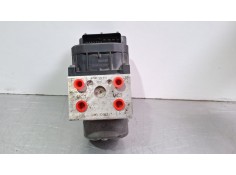 Recambio de modulo abs para rover rover 45 referencia OEM IAM 0273004537 0265216803  