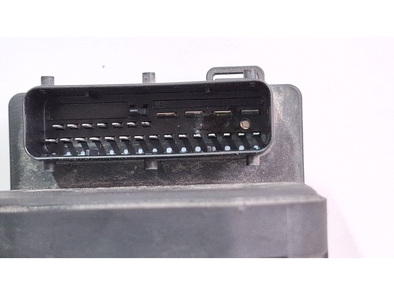 Recambio de modulo abs para rover rover 45 referencia OEM IAM 0273004537 0265216803  