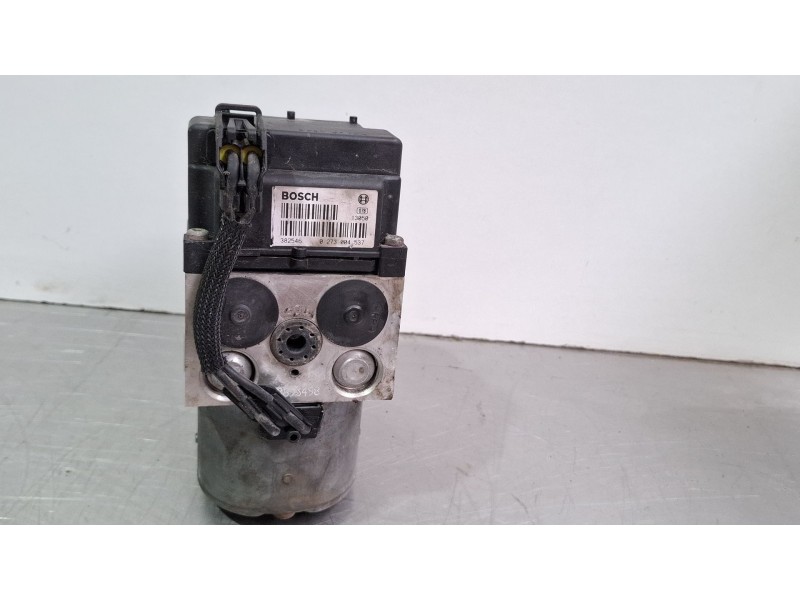 Recambio de modulo abs para rover rover 45 referencia OEM IAM 0273004537 0265216803  