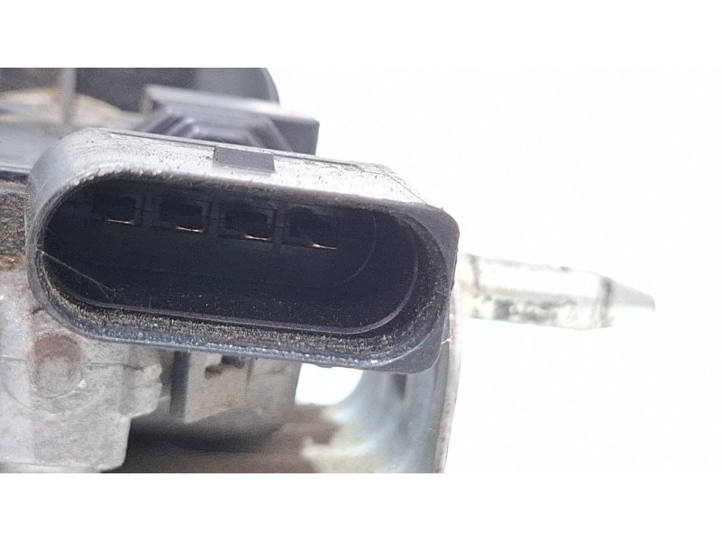 Recambio de motor limpiaparabrisas delantero para seat ibiza 6j 6j referencia OEM IAM 3397021194 6R1955023A  