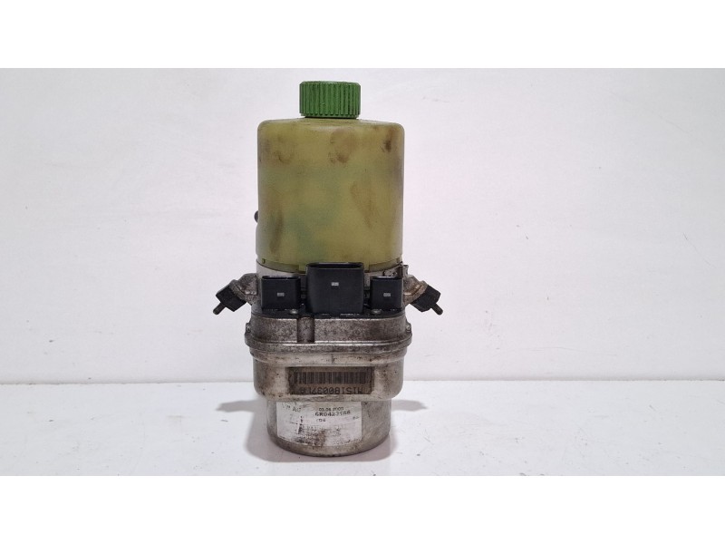 Recambio de bomba direccion asistida para seat ibiza 6j 6j referencia OEM IAM 6R0423156  