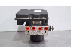 Recambio de modulo abs para seat ibiza 6j 6j referencia OEM IAM 6R0907379H 0265239000 6R0614517H  