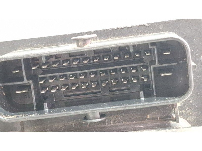 Recambio de modulo abs para seat ibiza 6j 6j referencia OEM IAM 6R0907379H 0265239000 6R0614517H  