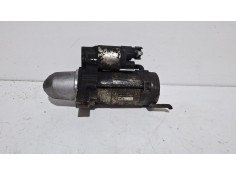 Recambio de motor arranque para honda accord tourer referencia OEM IAM 428000-6400  
