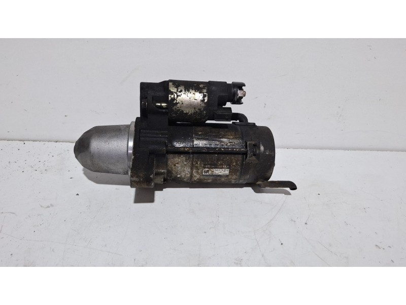 Recambio de motor arranque para honda accord tourer referencia OEM IAM 428000-6400  
