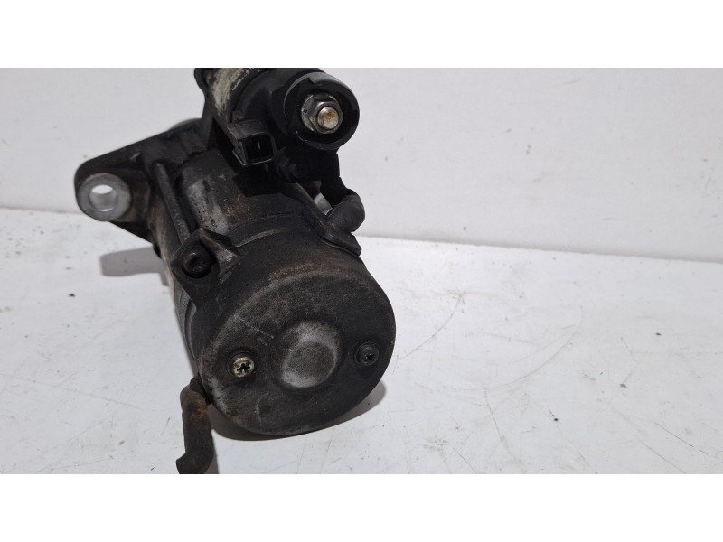 Recambio de motor arranque para honda accord tourer referencia OEM IAM 428000-6400  
