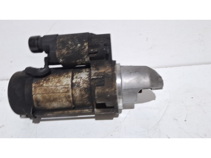 Recambio de motor arranque para honda accord tourer referencia OEM IAM 428000-6400  