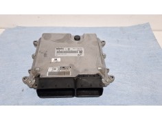 Recambio de centralita motor para honda accord tourer referencia OEM IAM 0281015745 37820-RL0-G83  