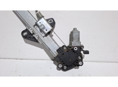 Recambio de elevalunas delantero izquierdo para honda accord tourer referencia OEM IAM    2