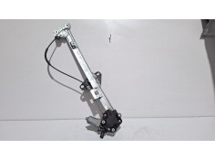 Recambio de elevalunas delantero derecho para honda accord tourer referencia OEM IAM   