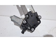 Recambio de elevalunas delantero derecho para honda accord tourer referencia OEM IAM    2