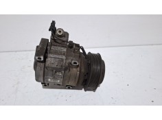 Recambio de compresor aire acondicionado para honda accord tourer referencia OEM IAM 447280-0390  
