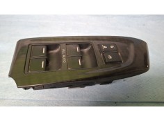 Recambio de mando elevalunas delantero izquierdo para honda accord tourer referencia OEM IAM 35750-TLO-G21-M1  