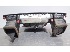 Recambio de sistema audio / radio cd para honda accord tourer referencia OEM IAM 39050-TL0-G01   2