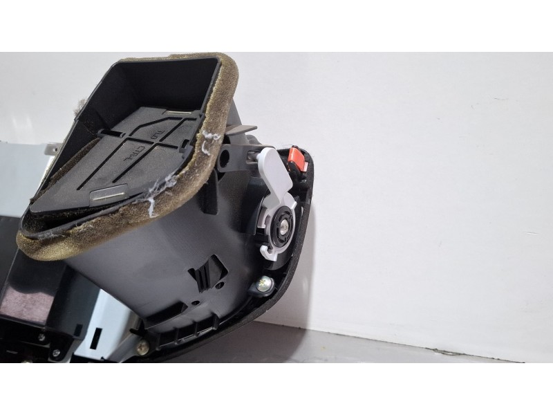 Recambio de sistema audio / radio cd para honda accord tourer referencia OEM IAM 39050-TL0-G01  