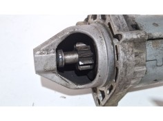 Recambio de motor arranque para opel combo referencia OEM IAM 55221292GM   2