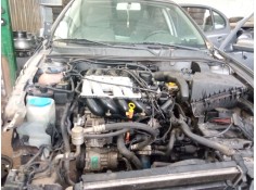 seat toledo del año 1999