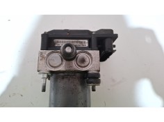 Recambio de modulo abs para opel combo referencia OEM IAM 0265232212 0265800770  