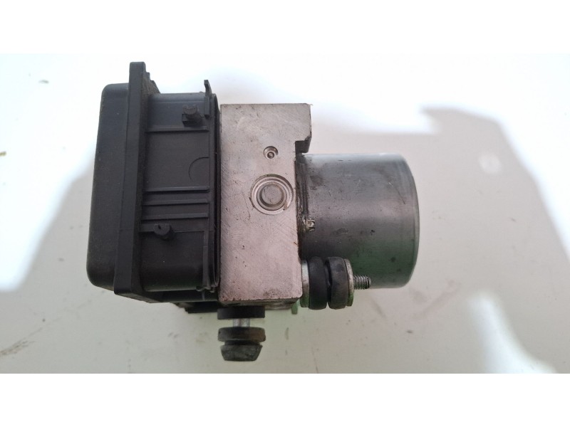 Recambio de modulo abs para opel combo referencia OEM IAM 0265232212 0265800770  
