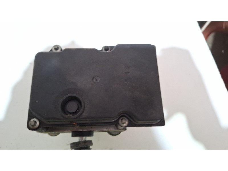 Recambio de modulo abs para opel combo referencia OEM IAM 0265232212 0265800770  