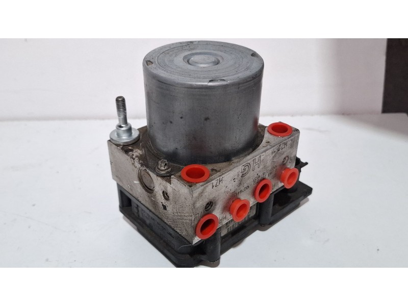 Recambio de modulo abs para opel combo referencia OEM IAM 0265232212 0265800770  