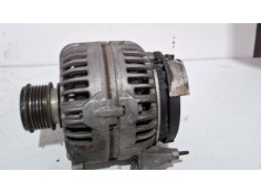 Recambio de alternador para seat toledo referencia OEM IAM 0986045340   2