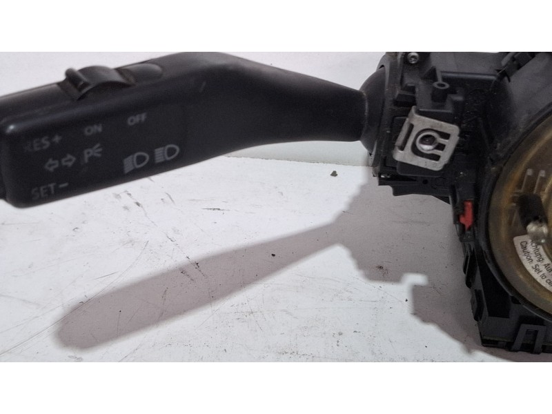 Recambio de mando multifuncion para seat toledo referencia OEM IAM 1K0953503AT  