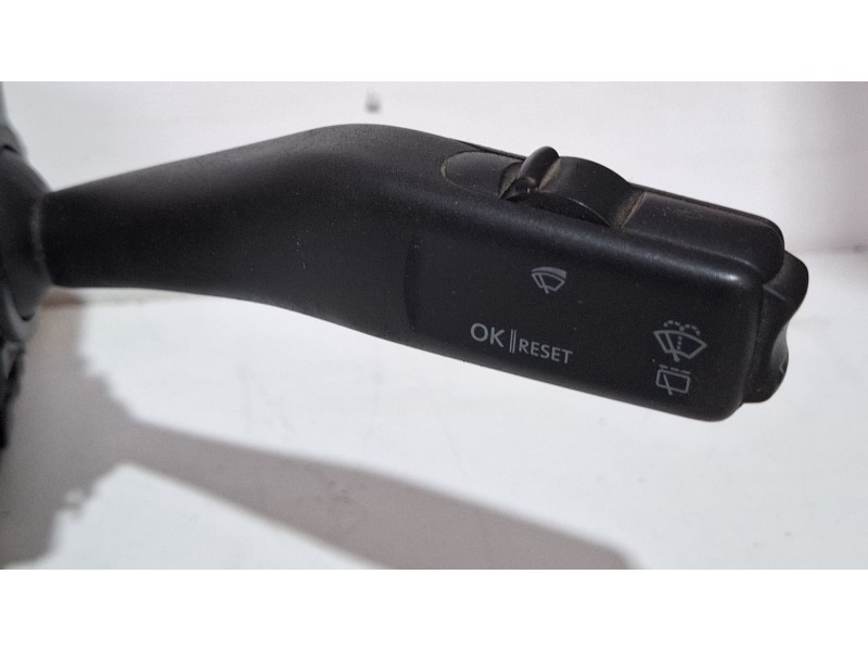 Recambio de mando multifuncion para seat toledo referencia OEM IAM 1K0953503AT  