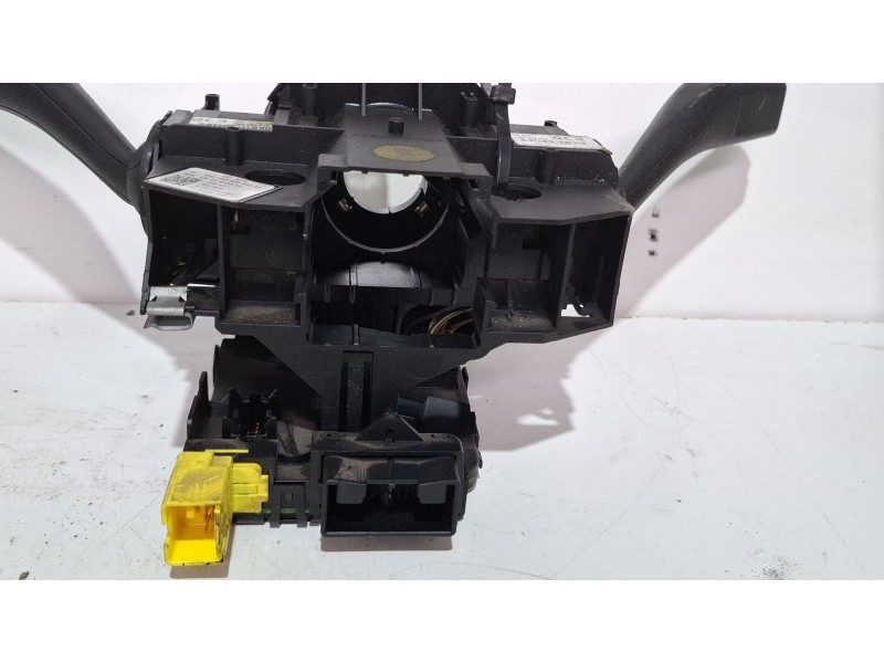 Recambio de mando multifuncion para seat toledo referencia OEM IAM 1K0953503AT  