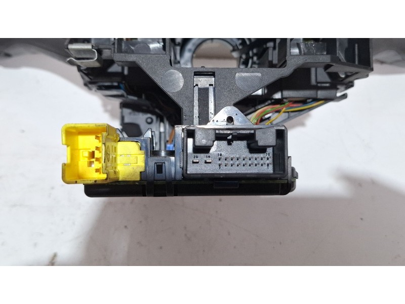 Recambio de mando multifuncion para seat toledo referencia OEM IAM 1K0953503AT  