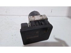 Recambio de modulo abs para seat toledo referencia OEM IAM 1K0614517K  