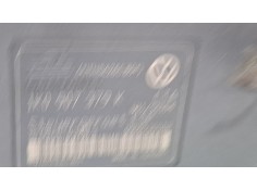 Recambio de modulo abs para seat toledo referencia OEM IAM 1K0614517K   2