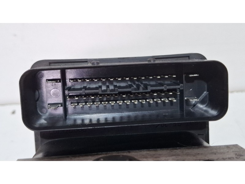 Recambio de modulo abs para seat toledo referencia OEM IAM 1K0614517K  
