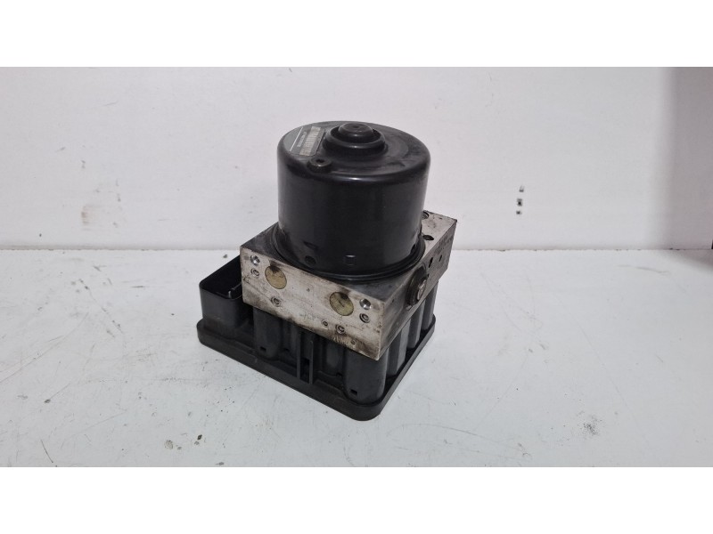 Recambio de modulo abs para seat toledo referencia OEM IAM 1K0614517K  