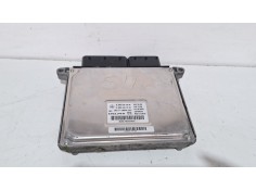 Recambio de centralita motor para mercedes-benz c 200 cdi referencia OEM IAM A6461502934 / A0054467340  