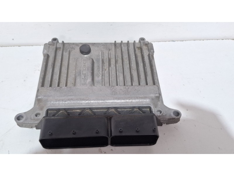 Recambio de centralita motor para mercedes-benz c 200 cdi referencia OEM IAM A6461502934 / A0054467340  