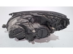 Recambio de faro delantero derecho para mercedes-benz c 200 cdi referencia OEM IAM A2049065203  