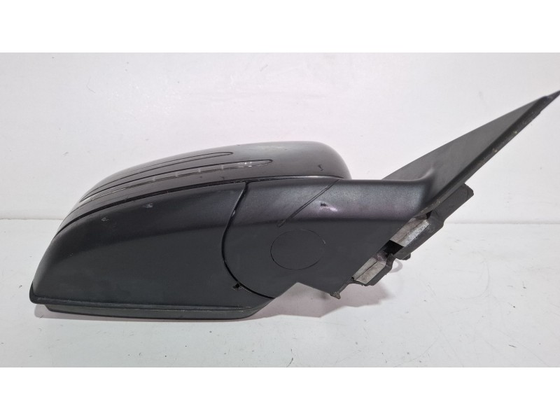 Recambio de espejo retrovisor derecho electrico para mercedes-benz c 200 cdi referencia OEM IAM A3160442  