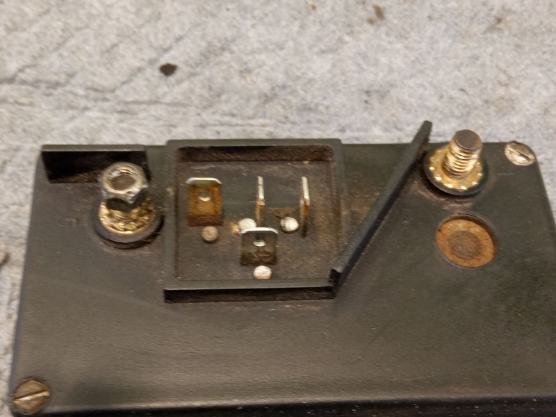 Recambio de relé precalentamiento para citroën c15 referencia OEM IAM 9251586780  