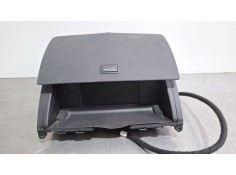 Recambio de pantalla multifuncion para mercedes-benz c 200 cdi referencia OEM IAM A20468012319F45 A2048204297  