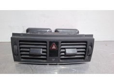 Recambio de rejilla aireadora para mercedes-benz c 200 cdi referencia OEM IAM A2048304054  