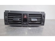 Recambio de rejilla aireadora para mercedes-benz c 200 cdi referencia OEM IAM A2048304054   2