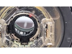 Recambio de mando multifuncion para mercedes-benz c 200 cdi referencia OEM IAM A2044403202   2