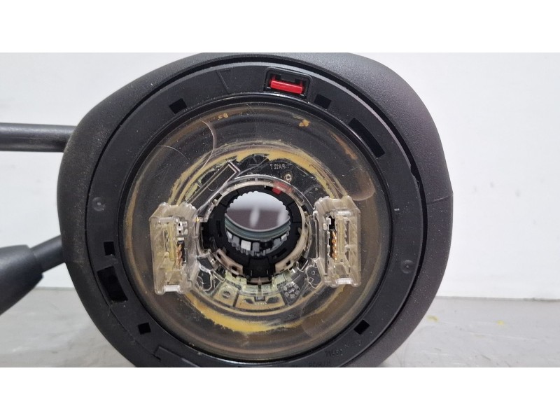 Recambio de mando multifuncion para mercedes-benz c 200 cdi referencia OEM IAM A2044403202  