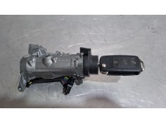 Recambio de conmutador de arranque para volkswagen golf referencia OEM IAM 1K0905851B  