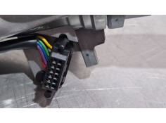 Recambio de conmutador de arranque para volkswagen golf referencia OEM IAM 1K0905851B   2