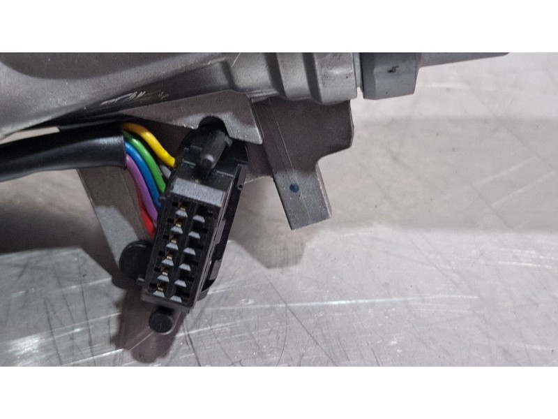 Recambio de conmutador de arranque para volkswagen golf referencia OEM IAM 1K0905851B  